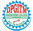 Dpg itm college gurugram - study btech | mtech | bca | bba