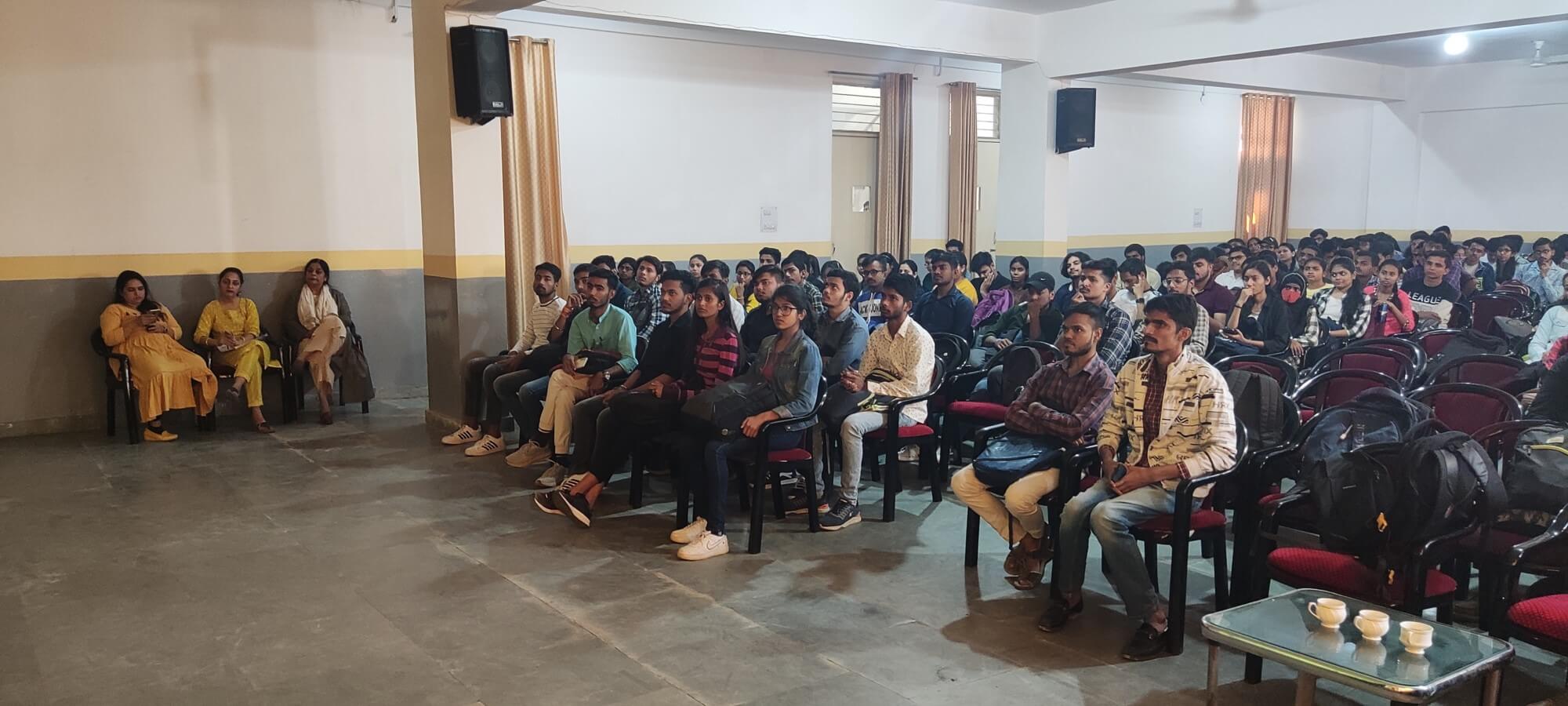 Learn Programming The Right Way by W3 Grades