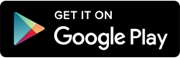Download DPGITM App