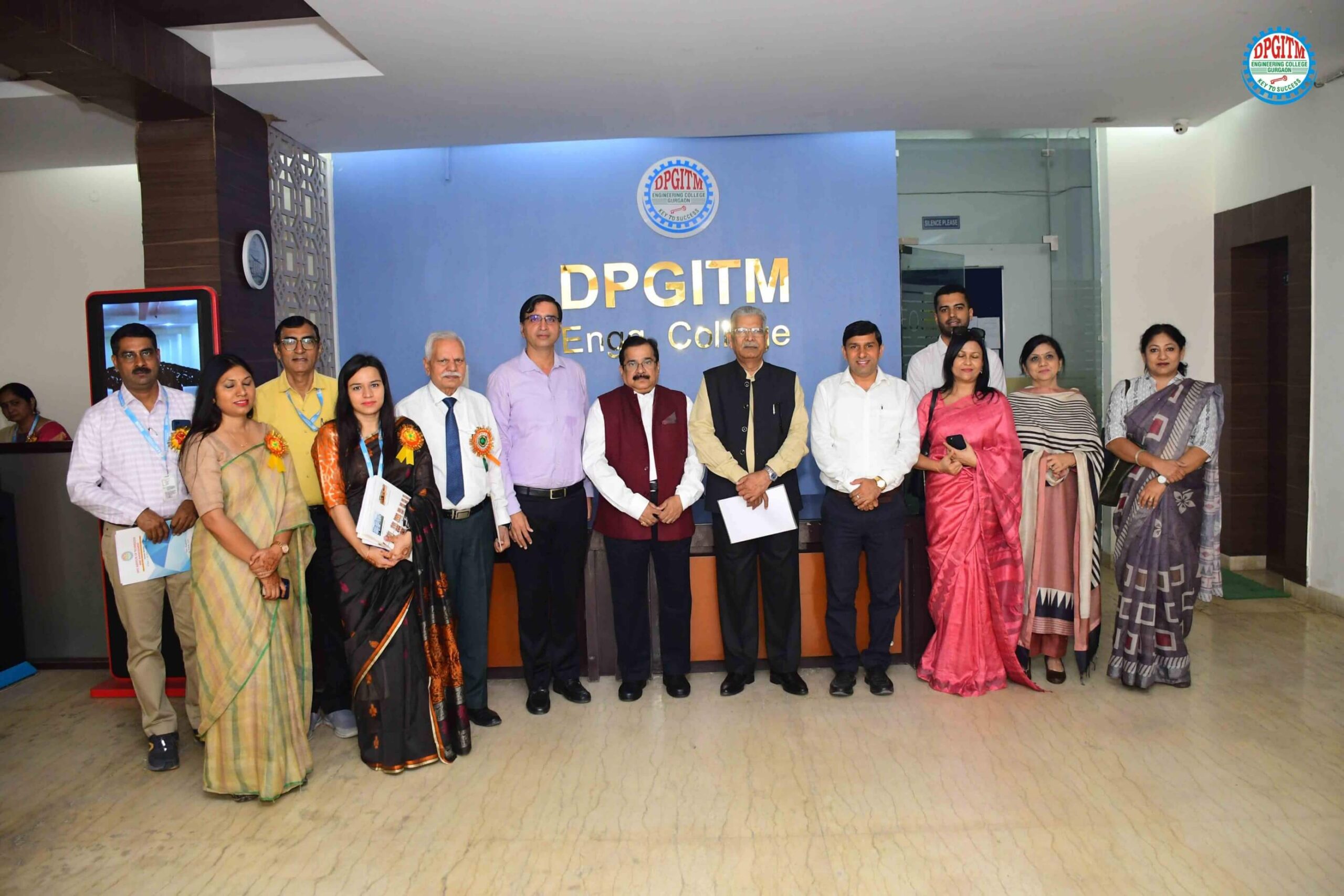 Vigyan Utsav