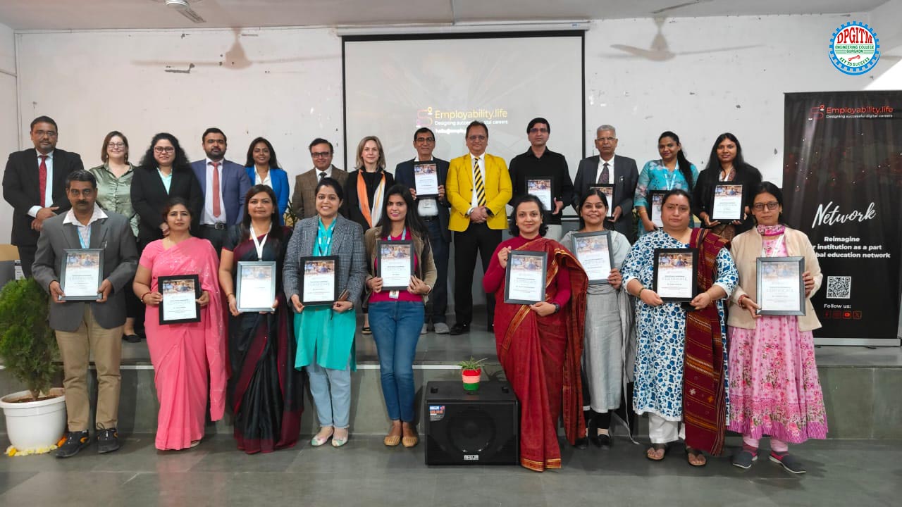 Partnership Agreement With Employability.life