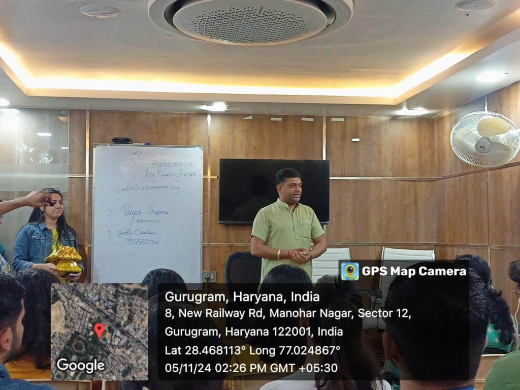 Whatsapp Image 2024-11-06 at 55758 Pm - DPG Institute of Technology and Management