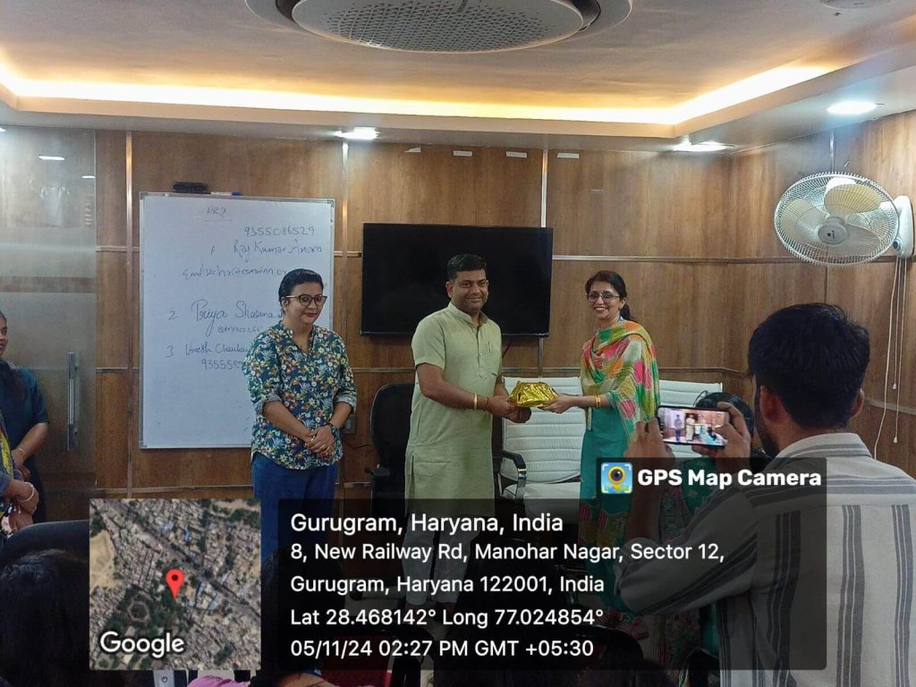 Whatsapp Image 2024-11-06 at 55759 Pm - DPG Institute of Technology and Management