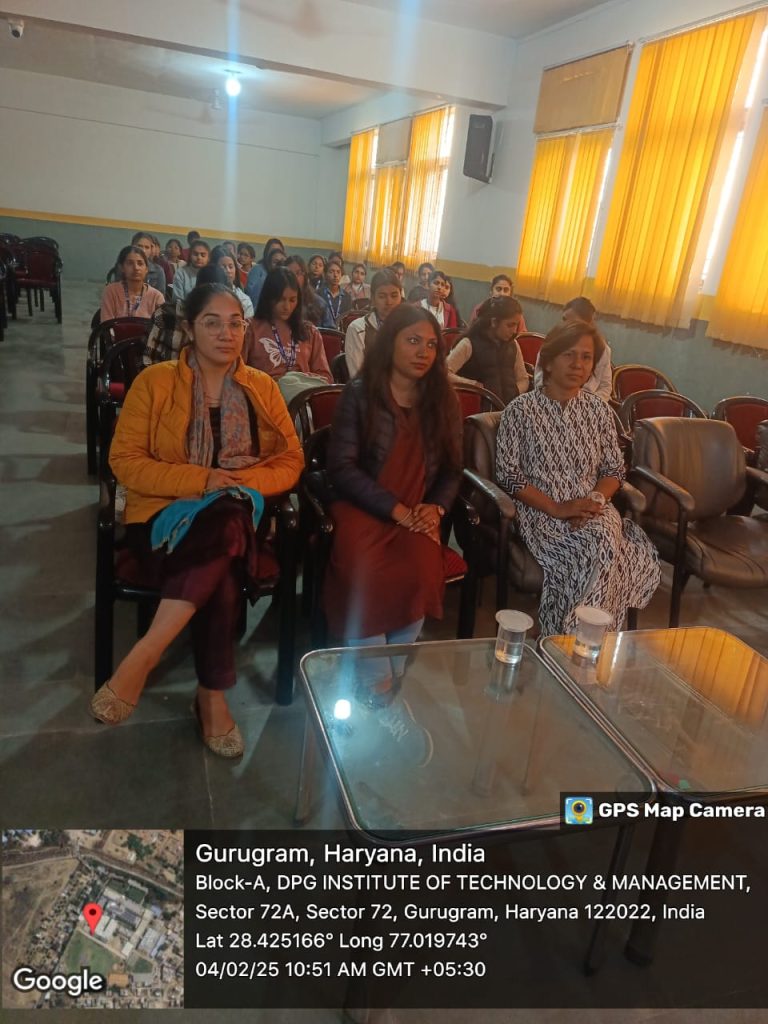 Whatsapp Image 2025-02-04 at 63815 Pm 2 - DPG Institute of Technology and Management