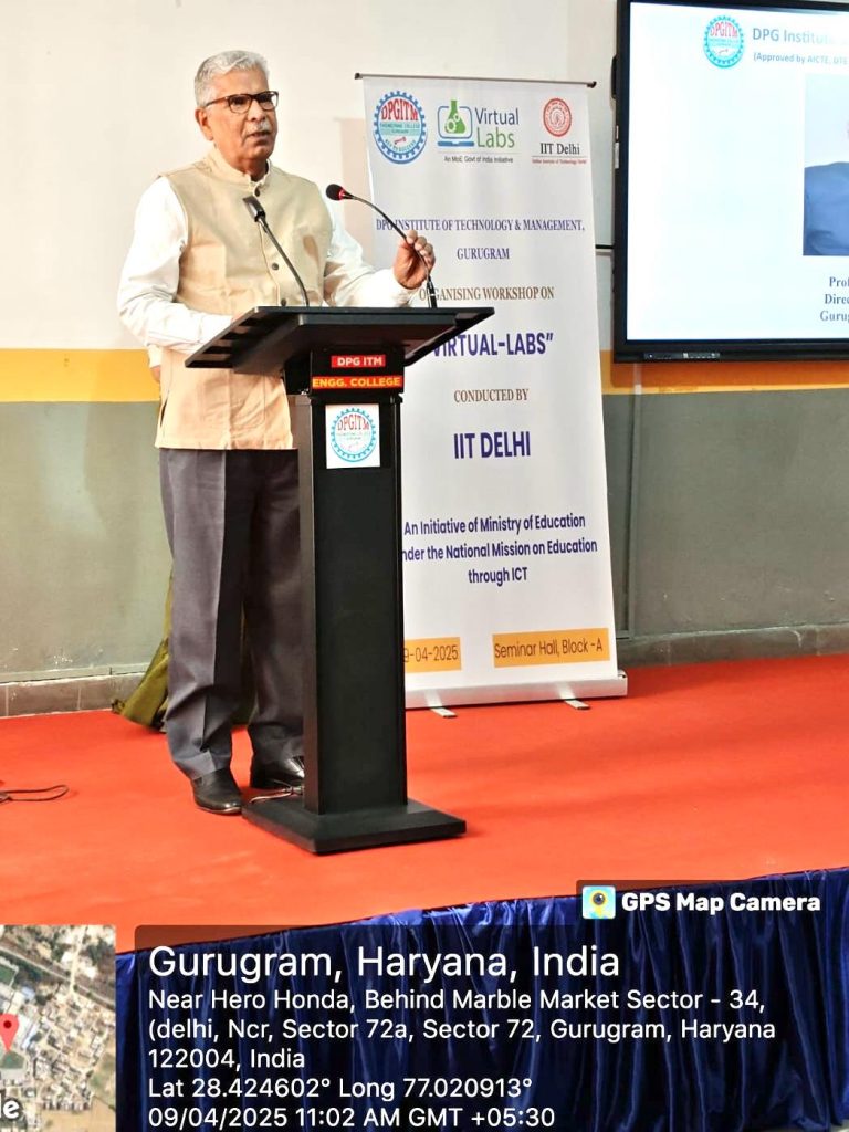 Whatsapp Image 2025-04-09 at 73728 Pm 2 - DPG Institute of Technology and Management