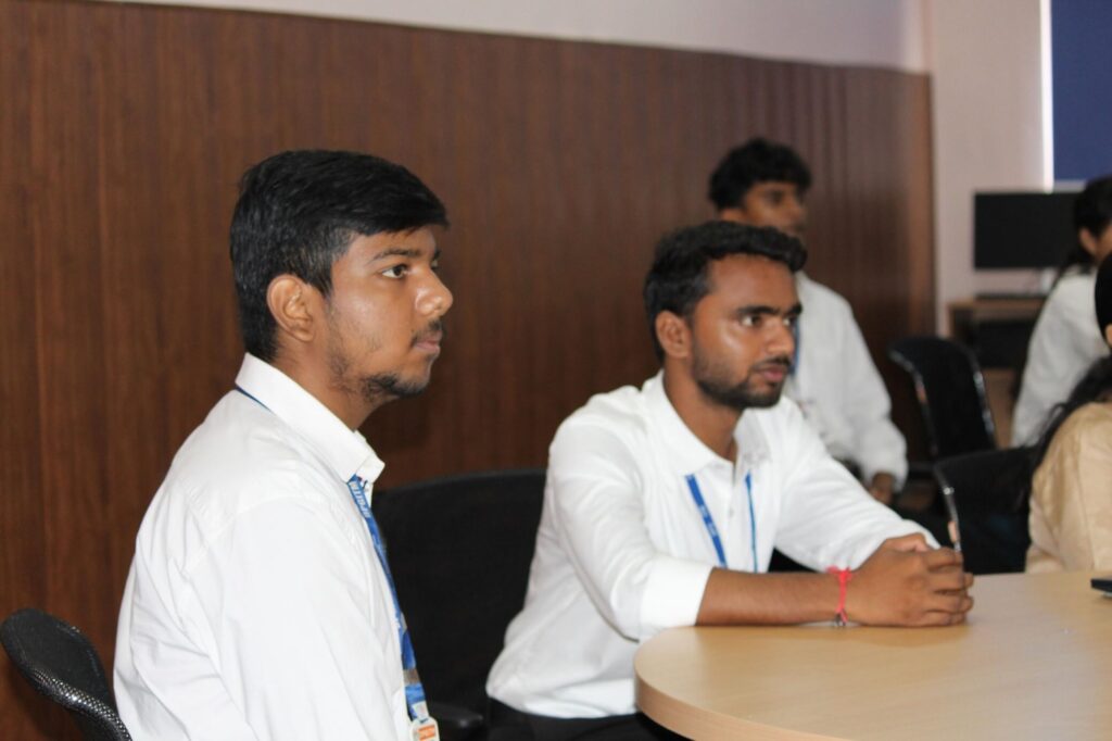 Whatsapp Image 2025-09-05 at 40037 Pm 1 - DPG Institute of Technology and Management