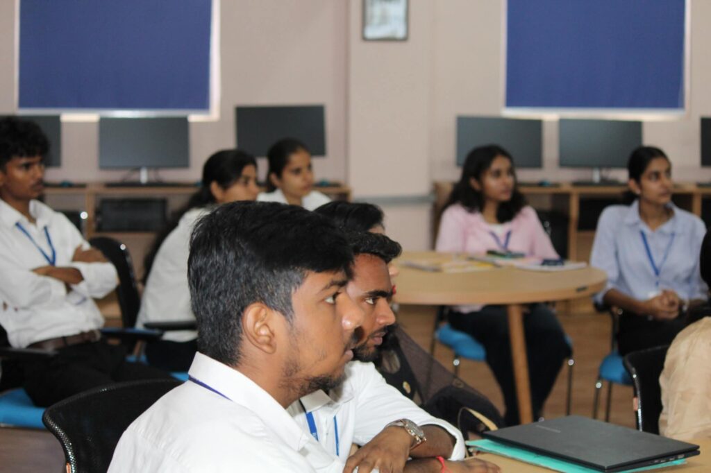 Whatsapp Image 2025-09-05 at 40037 Pm - DPG Institute of Technology and Management