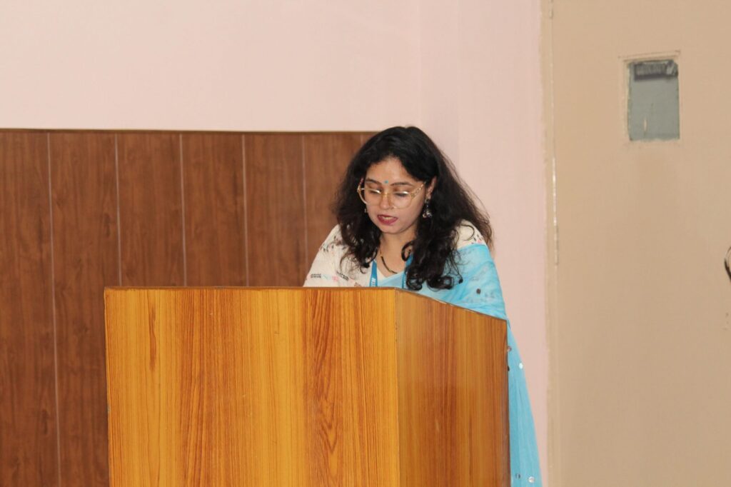 Whatsapp Image 2025-09-05 at 40037 Pm 2 - DPG Institute of Technology and Management