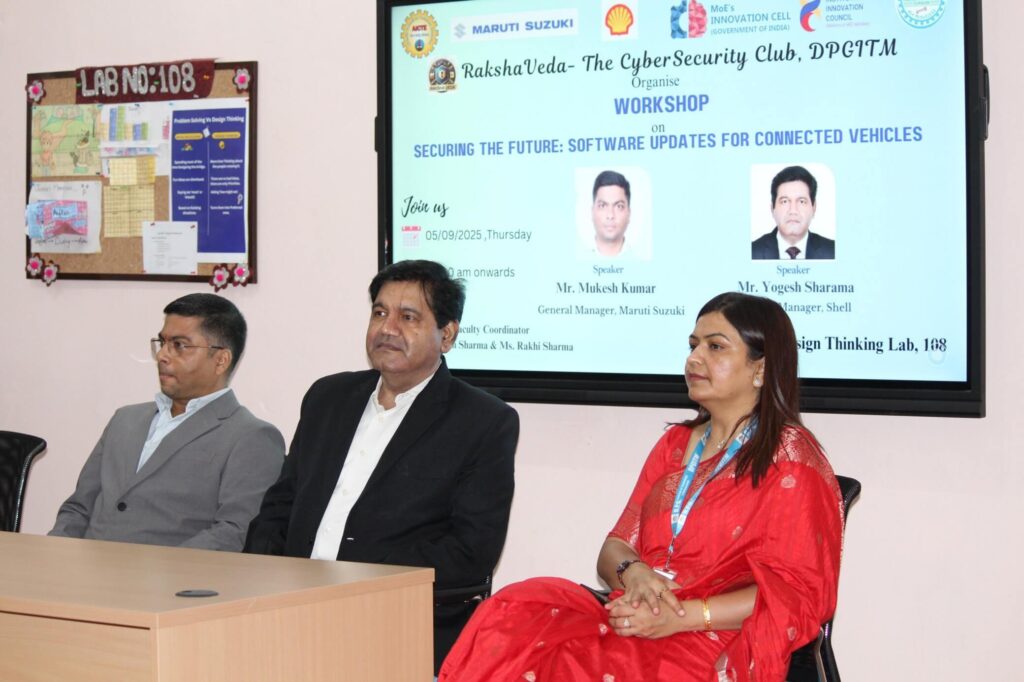 Whatsapp Image 2025-09-05 at 40037 Pm 3 - DPG Institute of Technology and Management