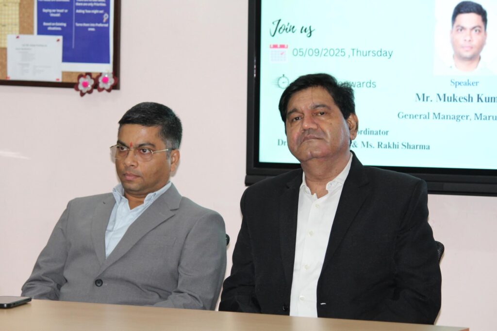 Whatsapp Image 2025-09-05 at 40037 Pm 4 - DPG Institute of Technology and Management