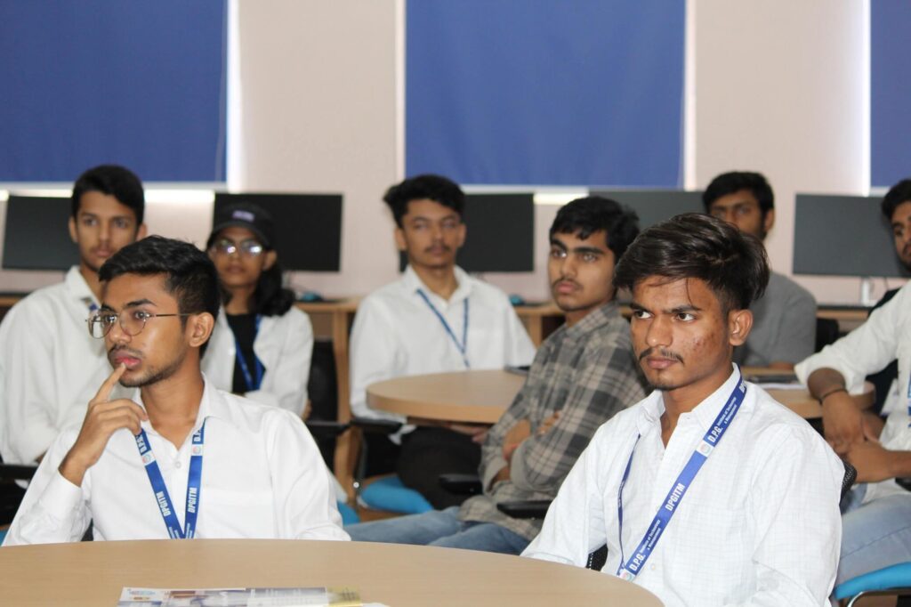 Whatsapp Image 2025-09-05 at 40037 Pm 5 - DPG Institute of Technology and Management