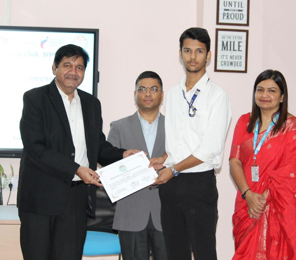 Whatsapp Image 2025-09-05 at 40037 Pm 6 - DPG Institute of Technology and Management