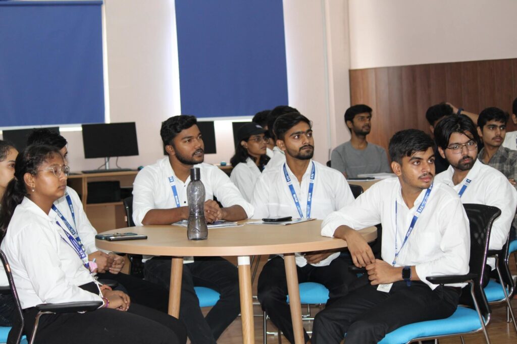 Whatsapp Image 2025-09-05 at 40037 Pm 7 - DPG Institute of Technology and Management