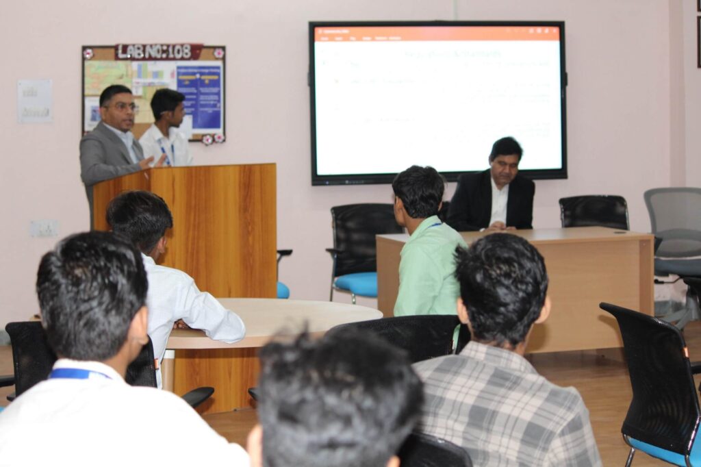 Whatsapp Image 2025-09-05 at 40038 Pm 1 - DPG Institute of Technology and Management