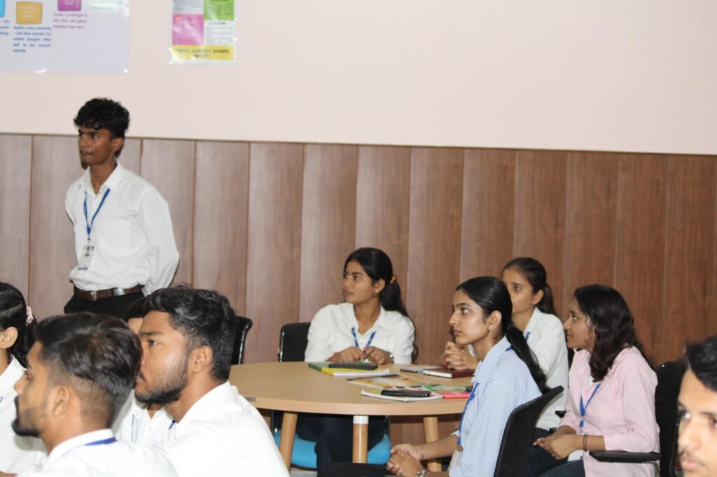 Whatsapp Image 2025-09-05 at 40038 Pm - DPG Institute of Technology and Management