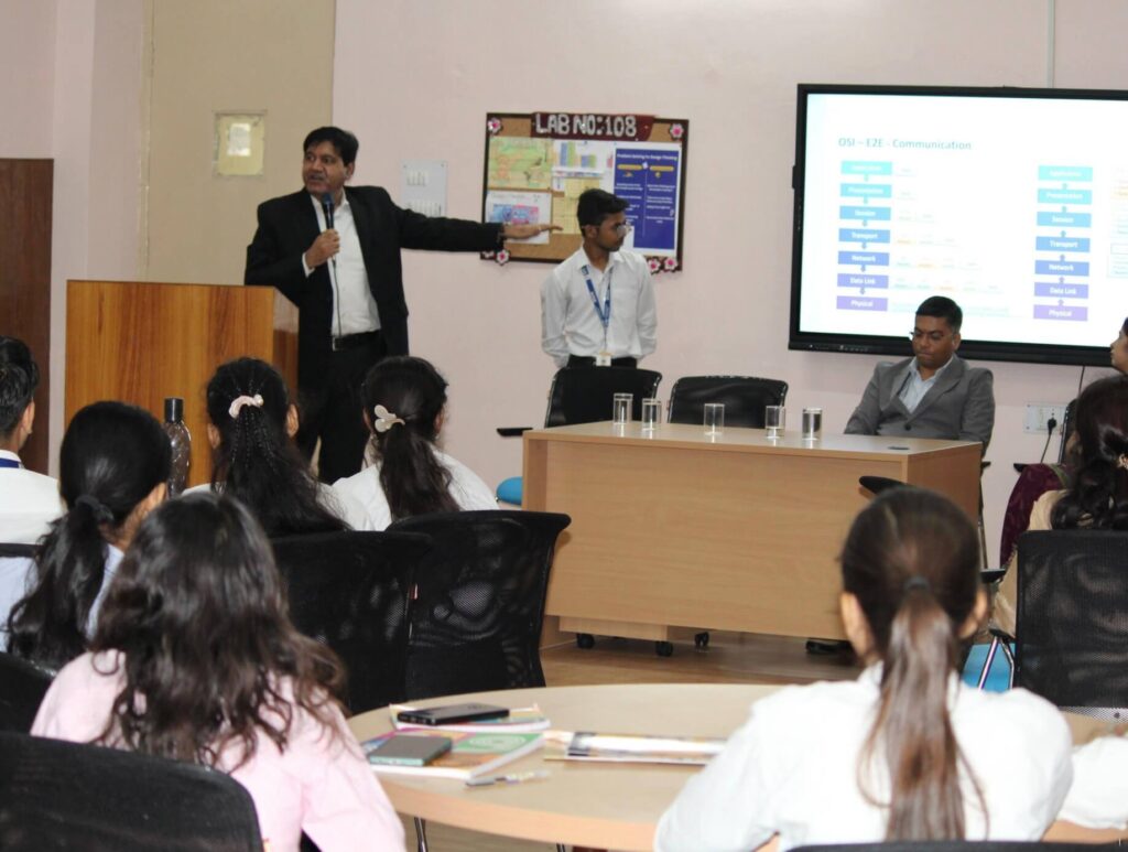 Whatsapp Image 2025-09-05 at 40038 Pm 2 - DPG Institute of Technology and Management