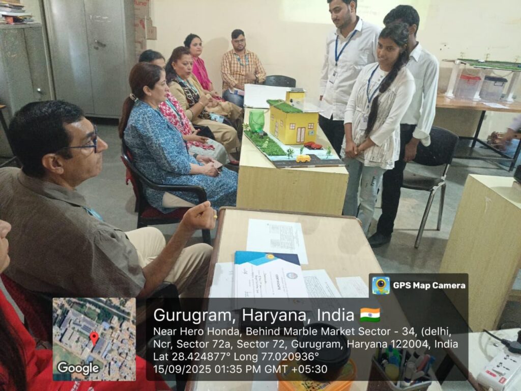 Whatsapp Image 2025-09-16 at 53100 Pm 1 - DPG Institute of Technology and Management