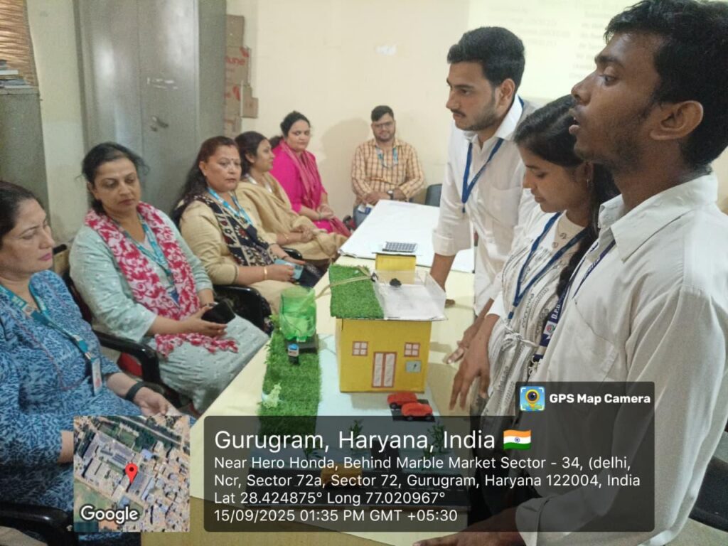 Whatsapp Image 2025-09-16 at 53100 Pm - DPG Institute of Technology and Management