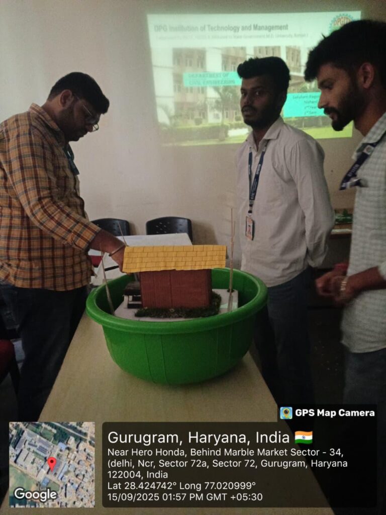 Whatsapp Image 2025-09-16 at 53100 Pm 2 - DPG Institute of Technology and Management