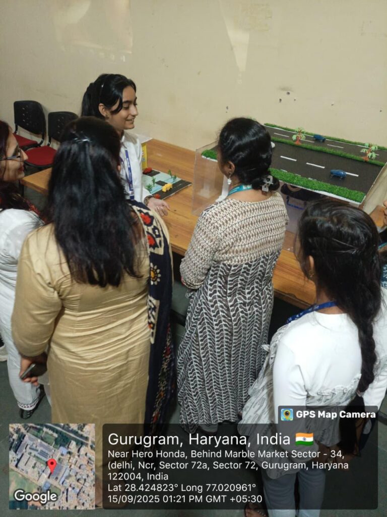 Whatsapp Image 2025-09-16 at 53101 Pm - DPG Institute of Technology and Management
