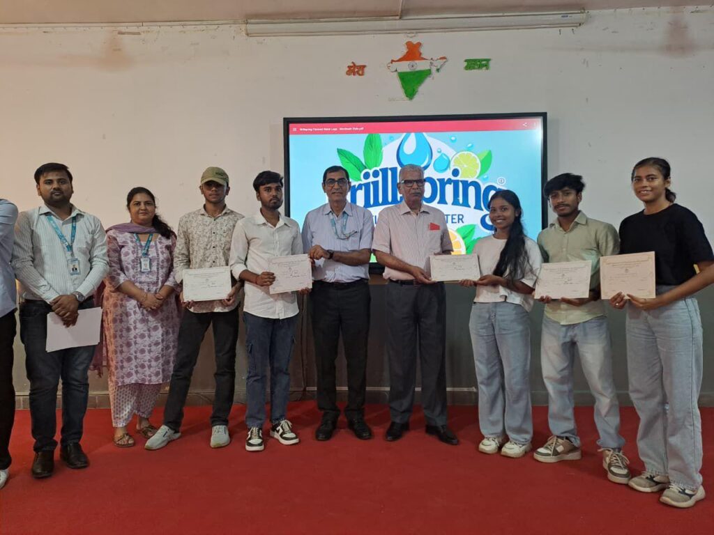 Whatsapp Image 2025-09-16 at 53159 Pm 1 - DPG Institute of Technology and Management