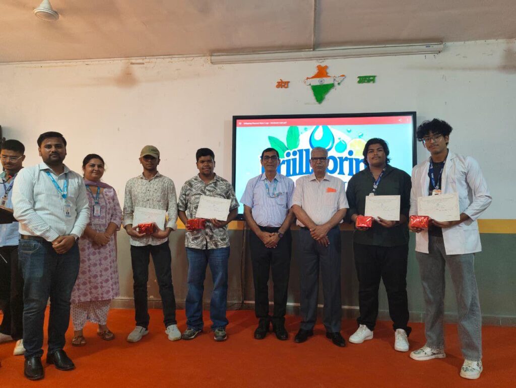 Whatsapp Image 2025-09-16 at 53159 Pm - DPG Institute of Technology and Management