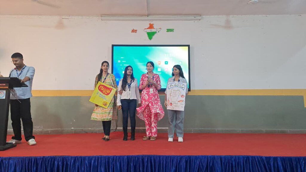 Whatsapp Image 2025-09-16 at 53159 Pm 2 - DPG Institute of Technology and Management