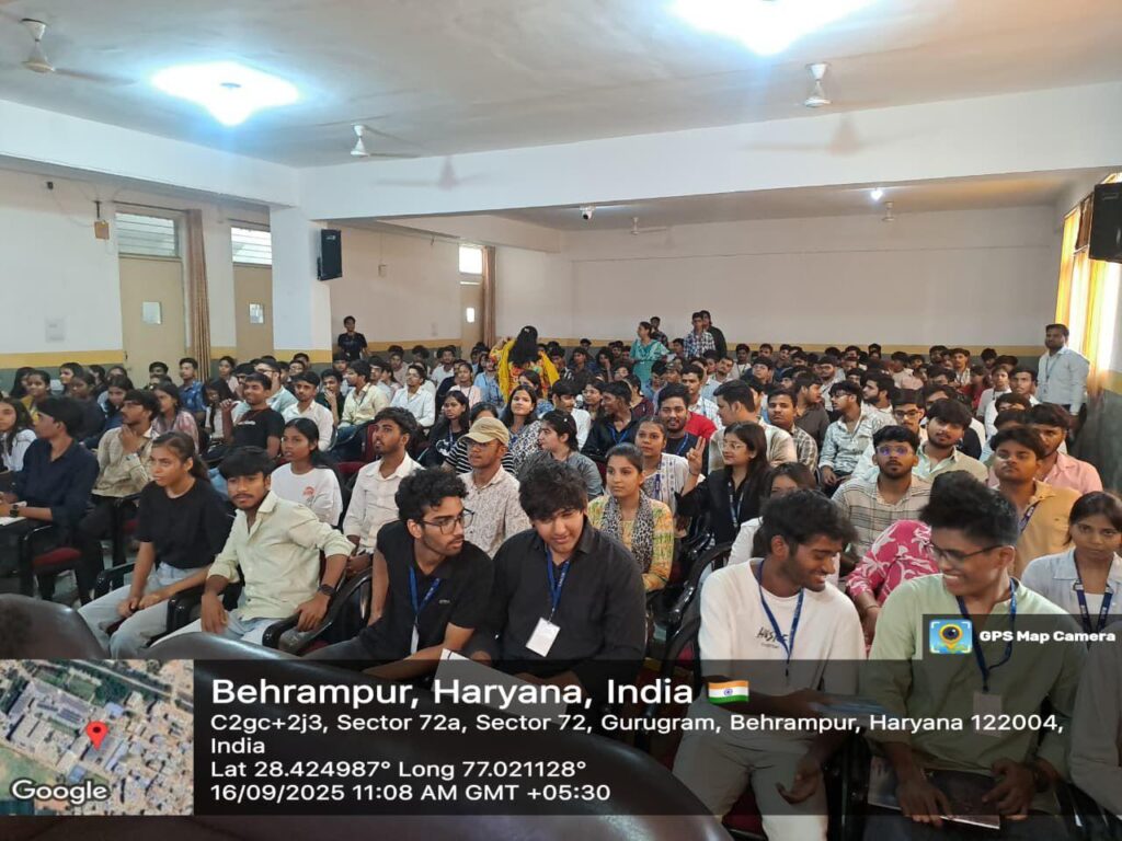 Whatsapp Image 2025-09-16 at 53159 Pm 3 - DPG Institute of Technology and Management