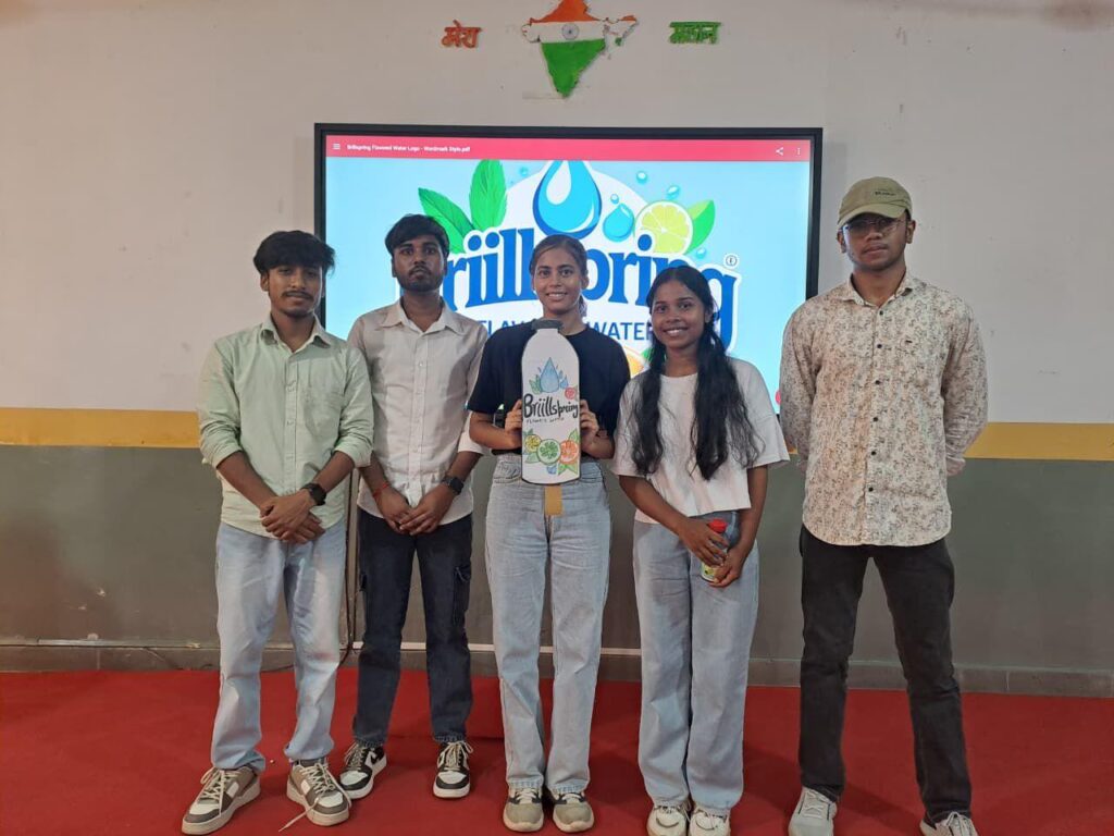 Whatsapp Image 2025-09-16 at 53159 Pm 4 - DPG Institute of Technology and Management
