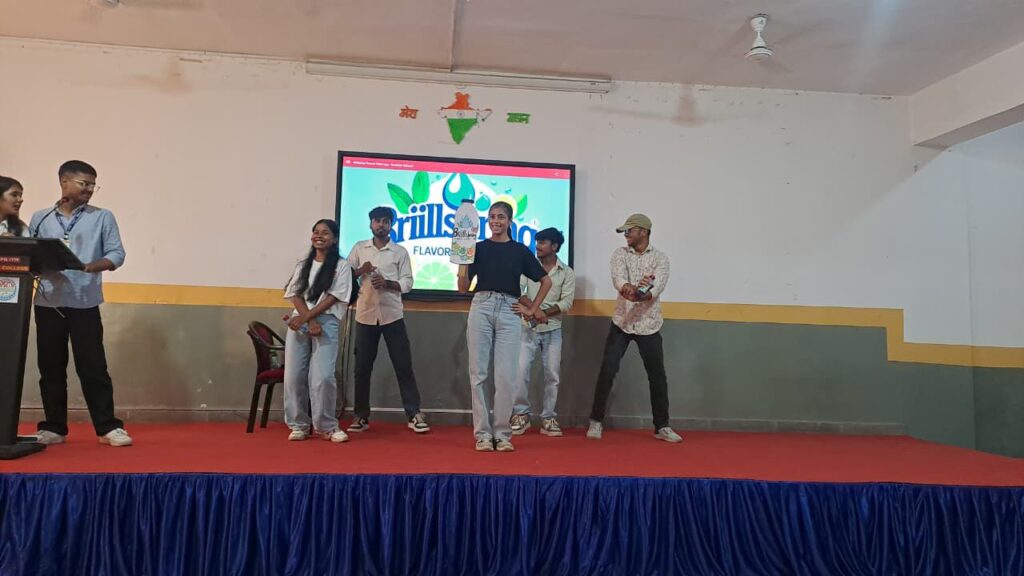 Whatsapp Image 2025-09-16 at 53159 Pm 5 - DPG Institute of Technology and Management