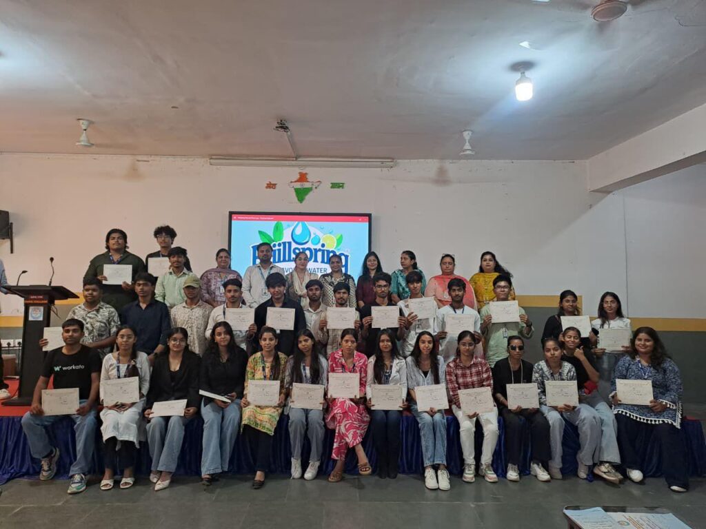 Whatsapp Image 2025-09-16 at 53159 Pm 6 - DPG Institute of Technology and Management