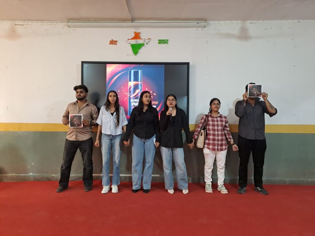 Whatsapp Image 2025-09-16 at 53159 Pm 7 - DPG Institute of Technology and Management