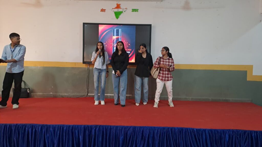 Whatsapp Image 2025-09-16 at 53200 Pm - DPG Institute of Technology and Management