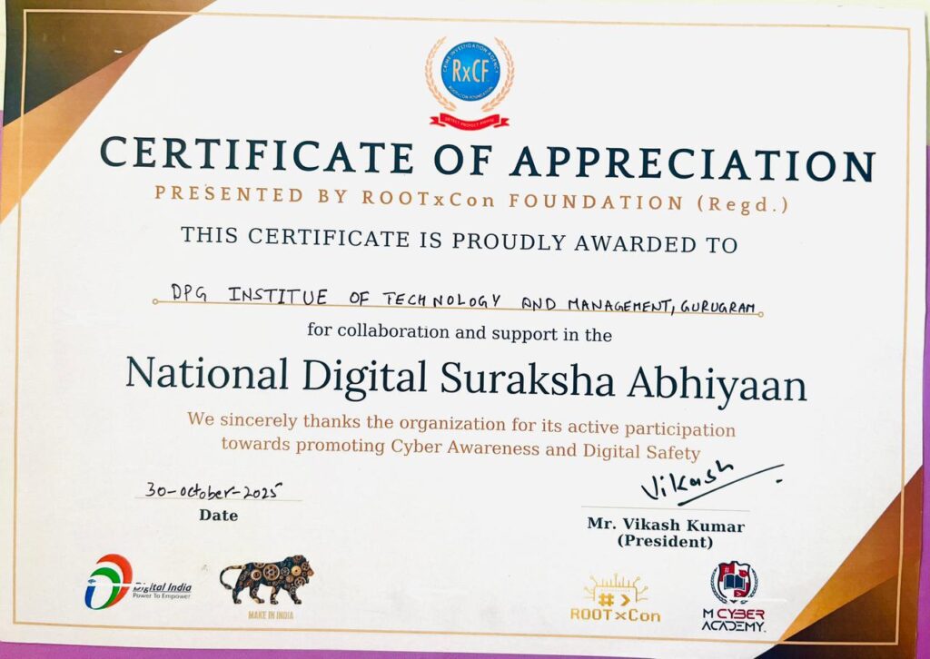 Whatsapp Image 2025-10-30 at 71931 Pm 1 - DPG Institute of Technology and Management