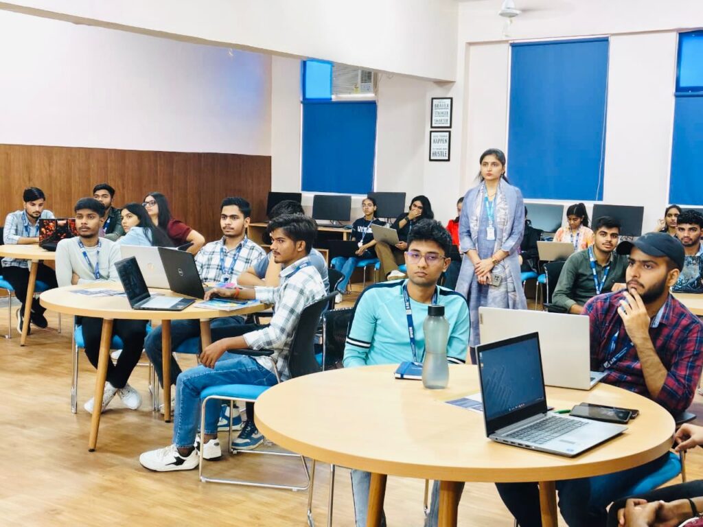 Whatsapp Image 2025-10-30 at 71931 Pm - DPG Institute of Technology and Management