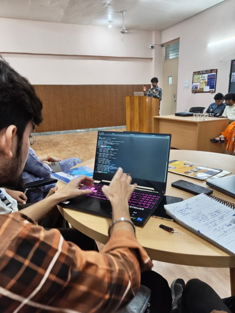 Whatsapp Image 2025-10-30 at 71932 Pm 1 - DPG Institute of Technology and Management