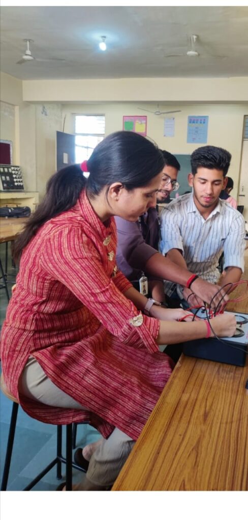 Whatsapp Image 2025-11-12 at 33244 Pm 1 - DPG Institute of Technology and Management