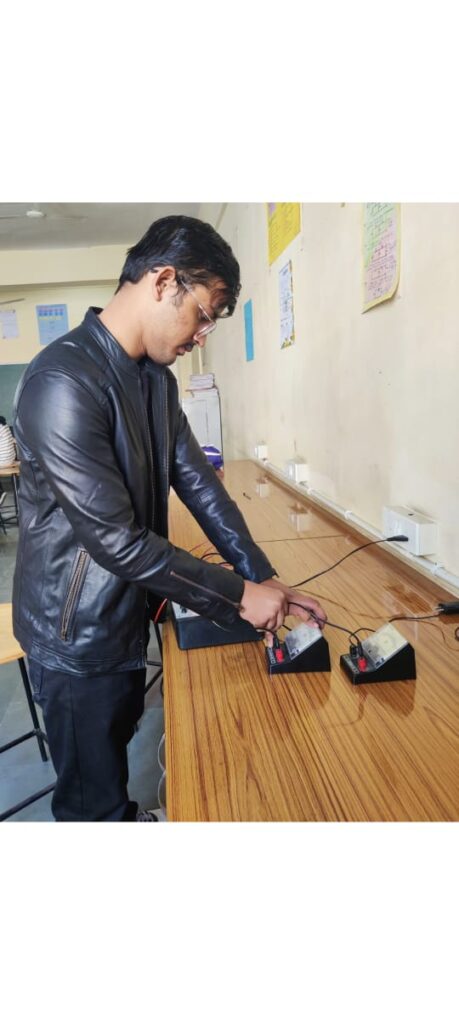 Whatsapp Image 2025-11-12 at 33244 Pm - DPG Institute of Technology and Management